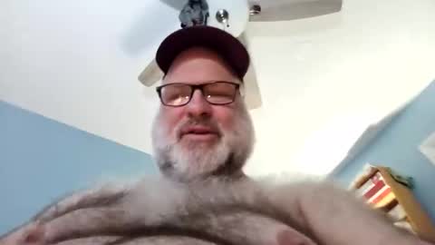 Bendavewill online show from December 17, 8:54 am