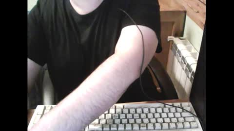 bender_35 online show from March 2, 2:41 am