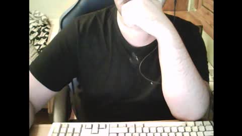 bender_35 online show from January 20, 1:18 am