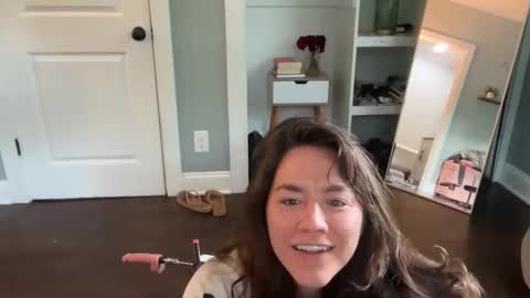 bendlikebecks online show from May 21, 12:11 pm