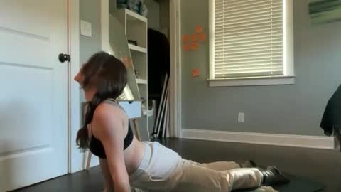 bendlikebecks online show from March 17, 3:06 pm