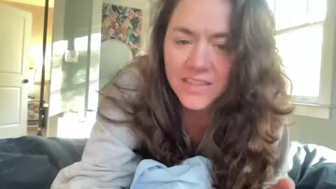 bendlikebecks online show from October 23, 1:23 pm