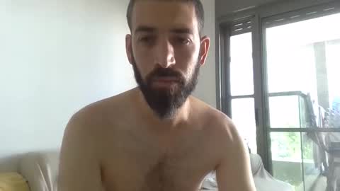 bendoor1 online show from October 16, 6:57 am