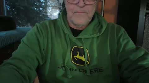 bendrinkin online show from November 20, 10:07 pm