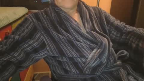 bendrinkin online show from October 14, 10:07 am