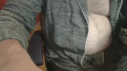 bendrinkin online show from May 6, 3:34 am