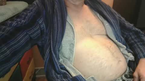 bendrinkin online show from October 15, 11:22 am