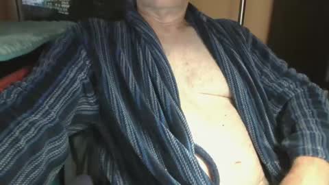 bendrinkin online show from September 21, 10:08 am