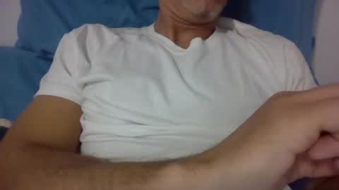 benedett22 online show from July 8, 2:26 am