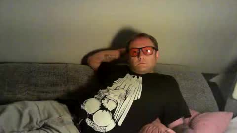 benizio online show from September 26, 1:57 am