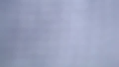 benjamin_isaac online show from March 1, 12:26 am