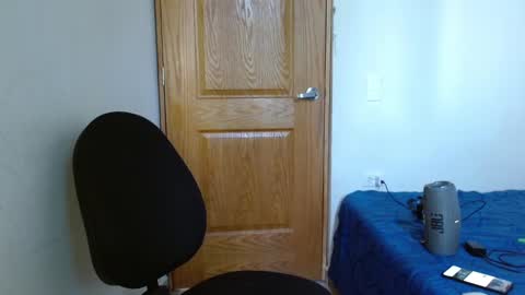 benjamin_isaac online show from December 5, 2:17 pm