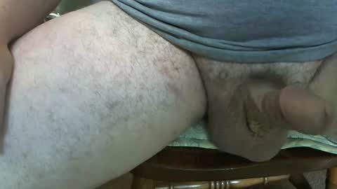 benjaminbtn online show from June 22, 8:38 pm