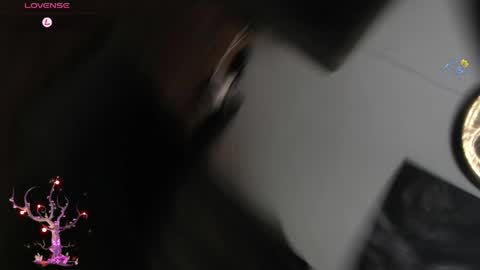 benjamincooperk online show from May 8, 7:25 am