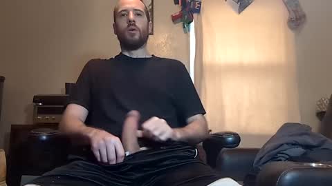 Benjammin online show from February 6, 3:09 pm