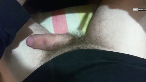 benji online show from November 1, 1:32 pm