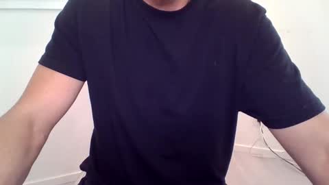 benking88 online show from November 4, 8:10 pm