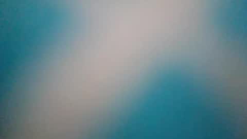 Benno online show from February 20, 11:56 am