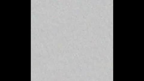 benny220741 online show from February 12, 10:46 am