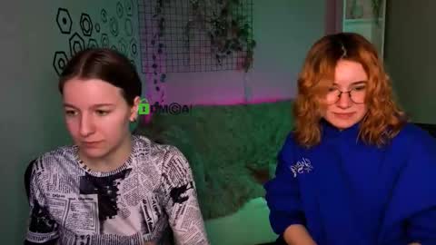 Benny online show from January 7, 10:09 am