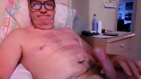 bennybutterfly007 online show from February 2, 9:16 am