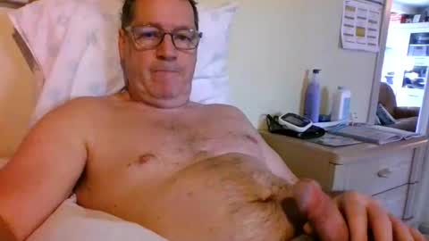 bennybutterfly007 online show from March 5, 12:25 pm