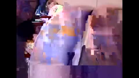 BennybooJordan online show from January 30, 10:51 pm