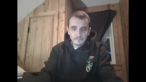 benny and innocentvixon online show from December 16, 11:22 pm