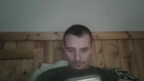 benny and innocentvixon online show from November 9, 4:21 pm