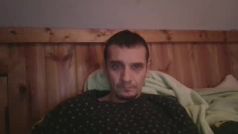 benny and innocentvixon online show from December 1, 4:32 am