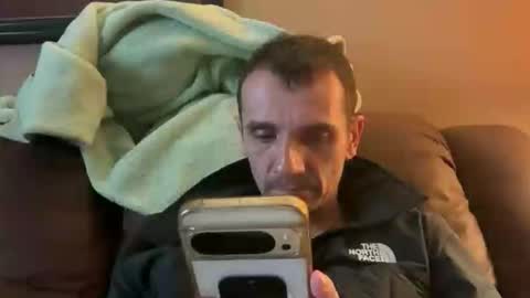 benny and innocentvixon online show from March 7, 4:01 am