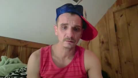 benny and innocentvixon online show from December 22, 3:35 am