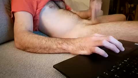 benoitgmx12 online show from January 15, 8:06 pm