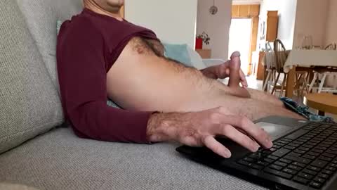 benoitgmx12 online show from October 26, 2:07 pm