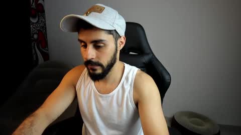 ben online show from January 28, 11:28 pm