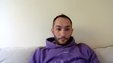 Cala9o online show from May 4, 1:06 pm