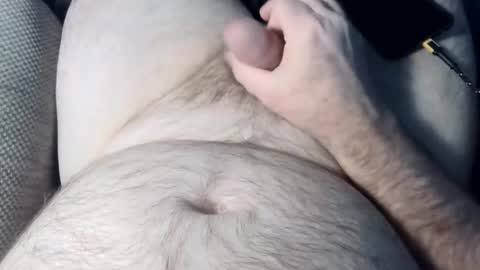 Daddy needs fun online show from February 7, 4:10 pm