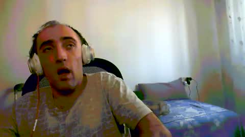 bentish online show from September 12, 12:07 pm