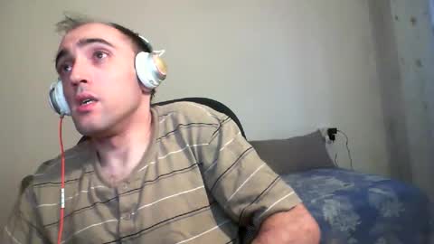 bentish online show from September 16, 3:37 pm