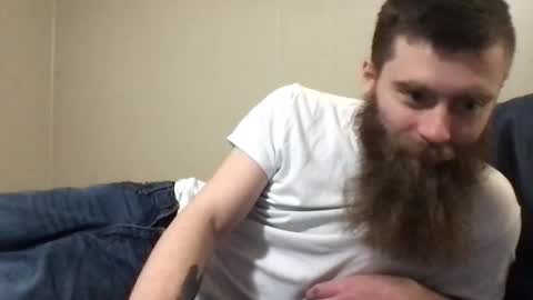 bentleysmooth online show from March 1, 6:57 am
