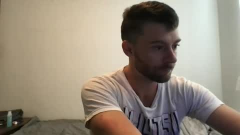 bentleysmooth online show from August 2, 4:42 pm