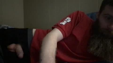 bentleysmooth online show from March 1, 10:02 am
