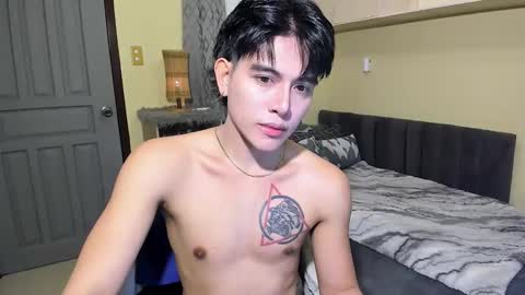 bentlyfuck online show from March 9, 6:45 pm