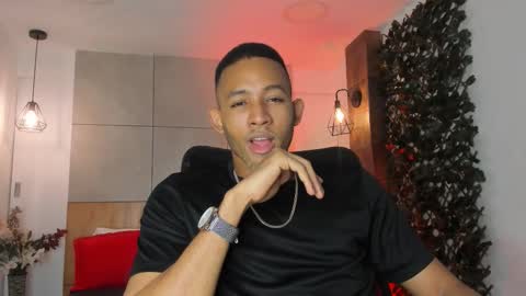 bento_fox online show from February 19, 4:11 am