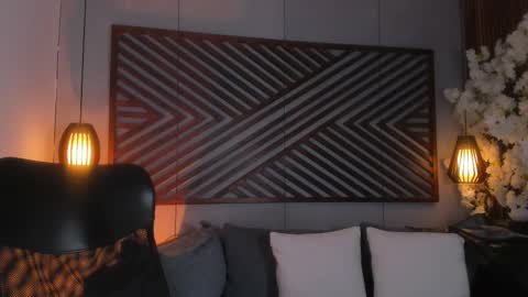 bento_fox online show from October 25, 5:19 am