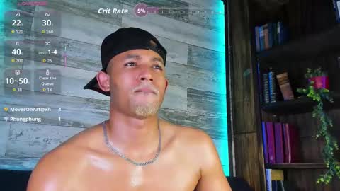 bento_fox online show from March 29, 8:49 am