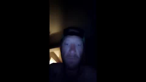 BentOverBlonde online show from June 8, 1:39 am