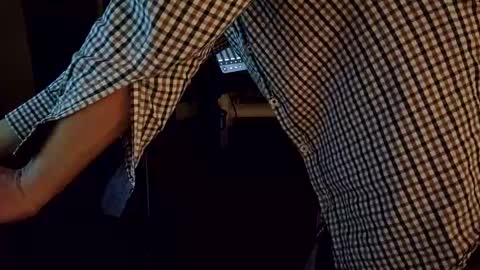 bentpilot online show from November 13, 9:56 am