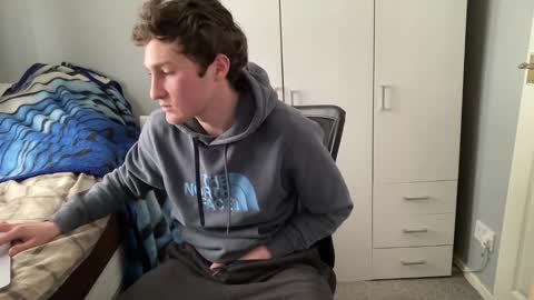 READ MY BIO ---  --- READ MY BIO online show from March 3, 3:32 pm