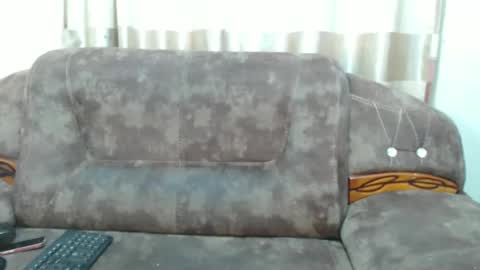 Benzil online show from February 26, 7:34 am